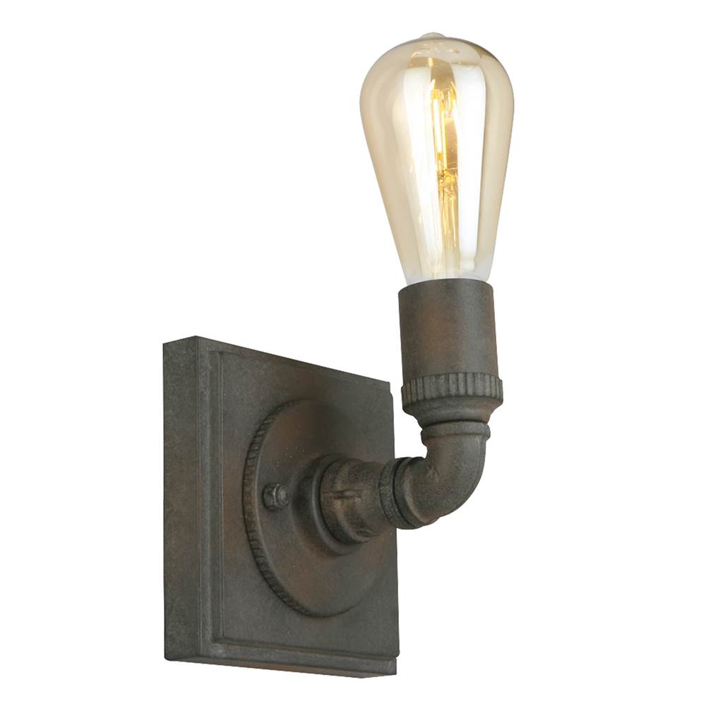 Eglo Sconce Wall Lights item 202853A