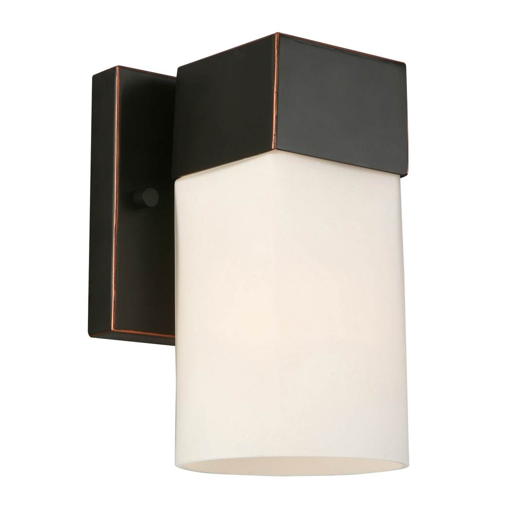Eglo Sconce Wall Lights item 202858A