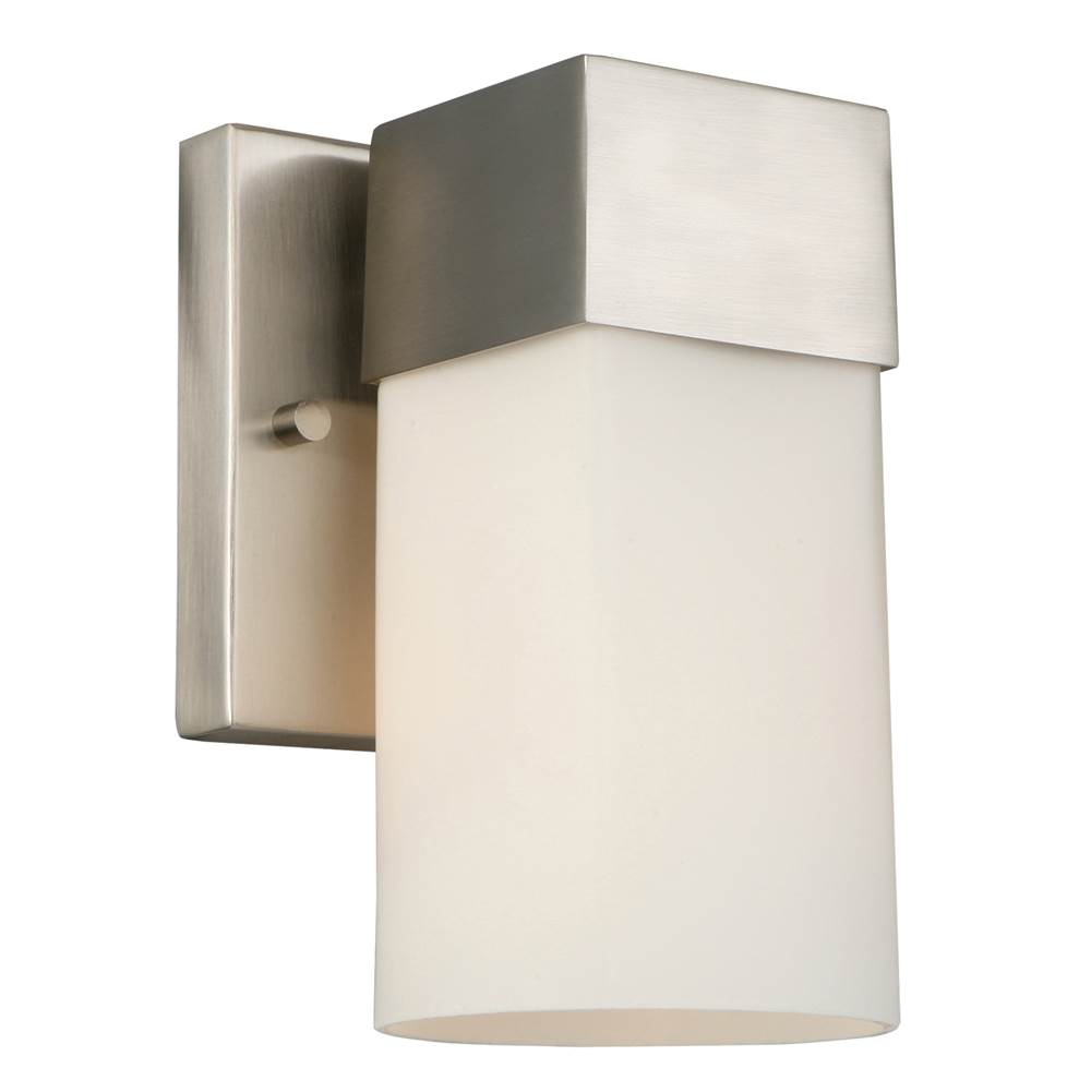Eglo Sconce Wall Lights item 202859A