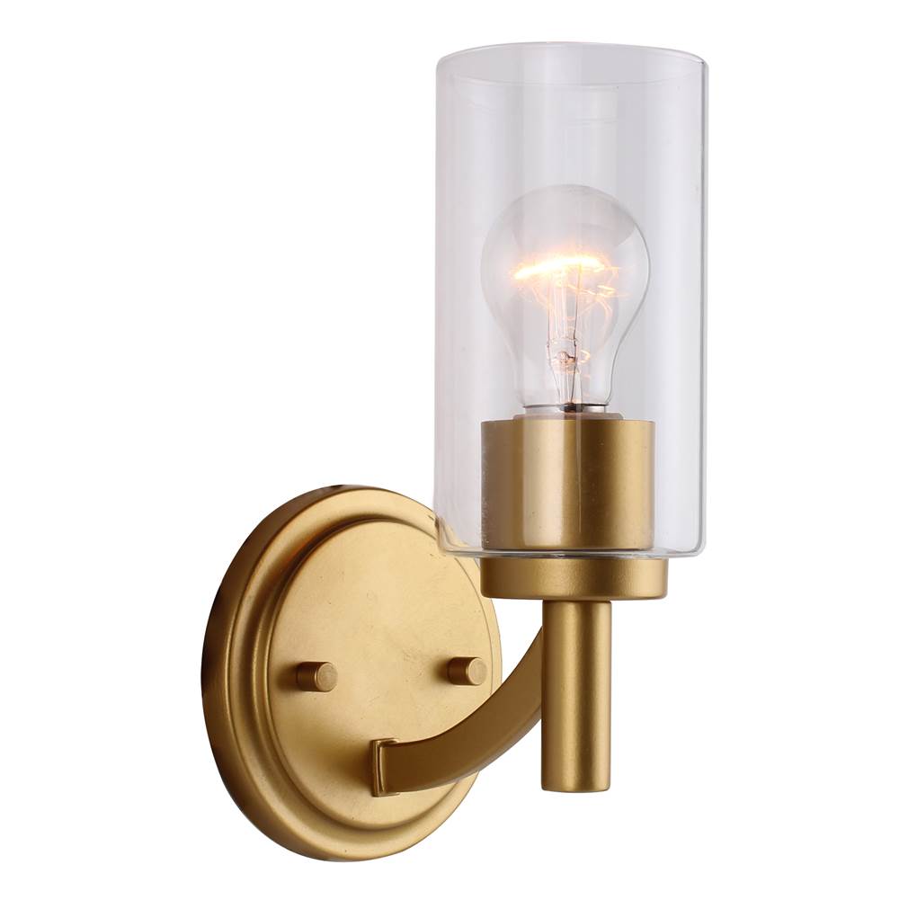 Eglo Sconce Wall Lights item 203747A