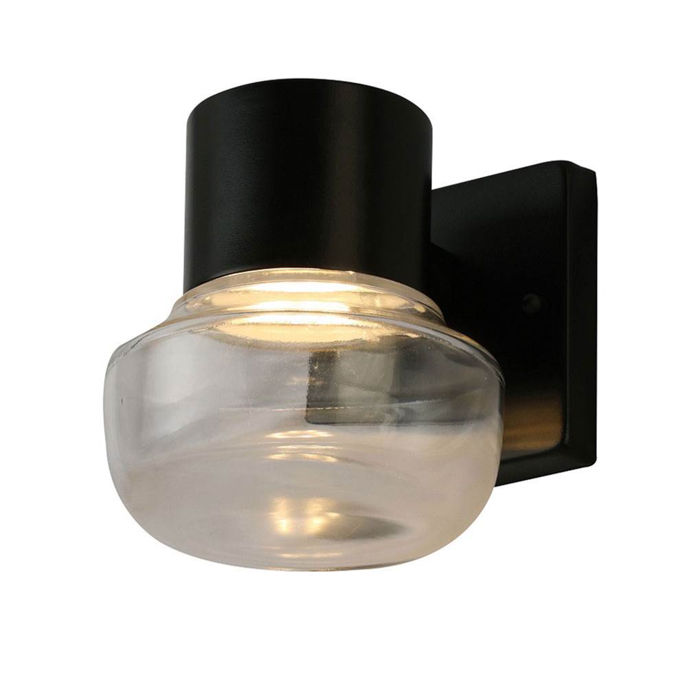 Eglo Sconce Wall Lights item 204446A