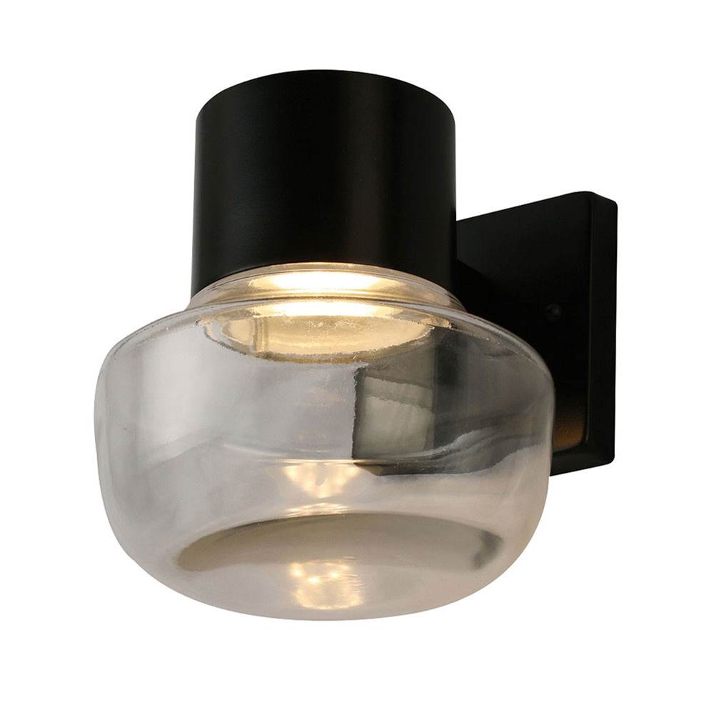 Eglo Sconce Wall Lights item 204447A