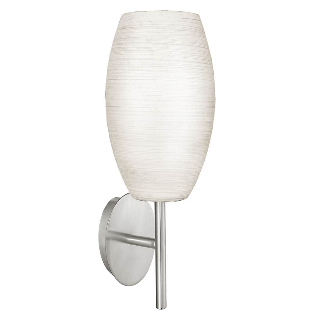 Eglo Sconce Wall Lights item 88956A
