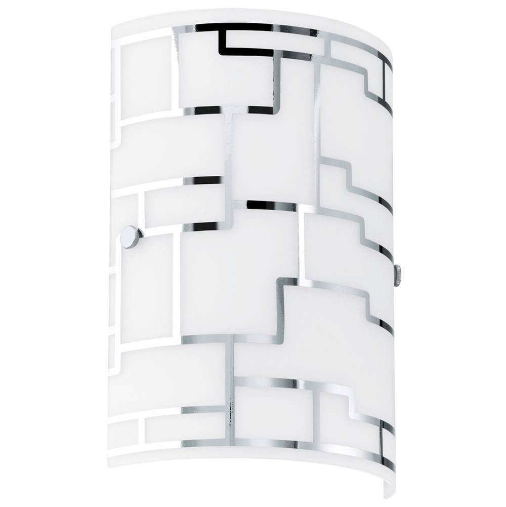 Eglo Sconce Wall Lights item 92564A