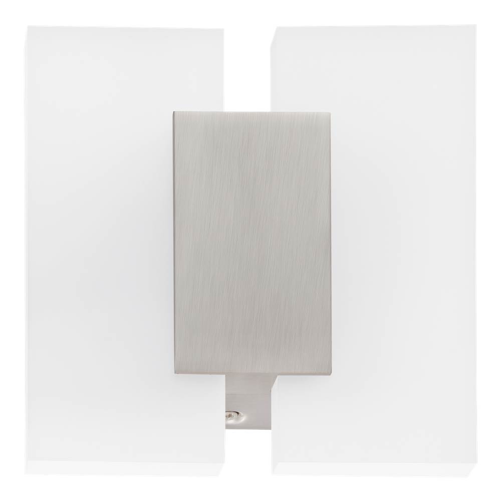 Eglo Sconce Wall Lights item 96043A
