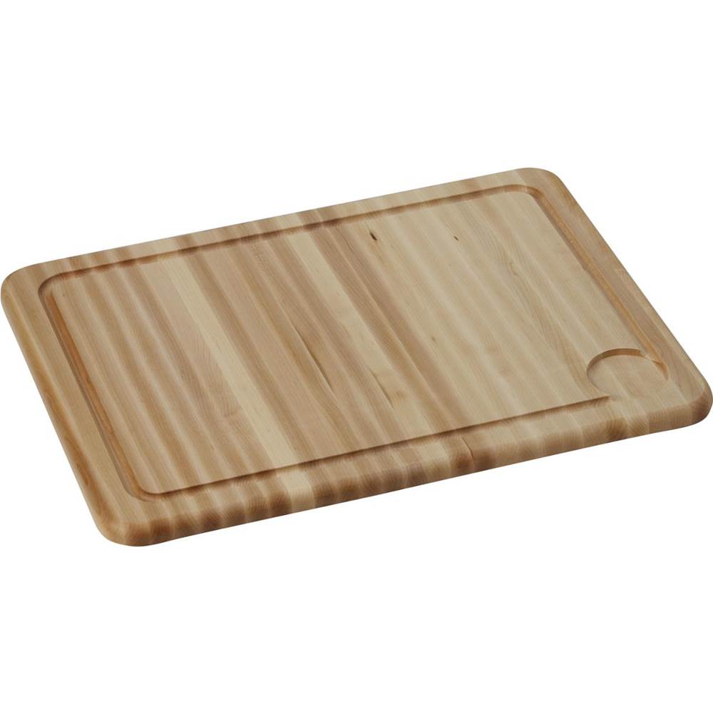 Elkay Cutting Boards Kitchen Accessories item LKCBEG2217HW