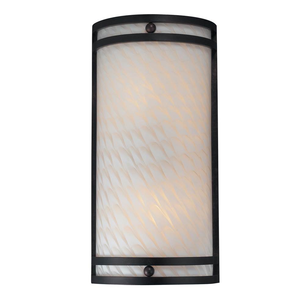 Elk Lighting Sconce Wall Lights item 540-2WS-DR