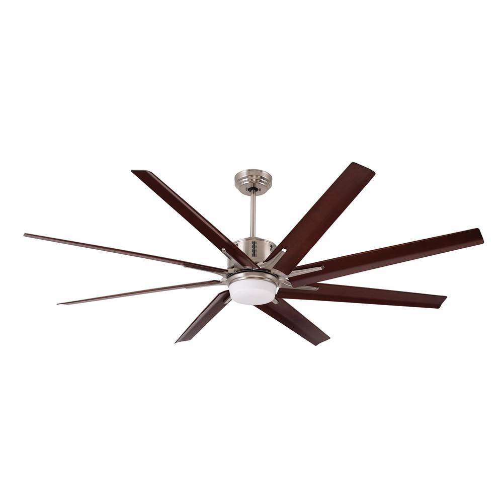 kathy ireland HOME Outdoor Ceiling Fans Ceiling Fans item CF985LBS