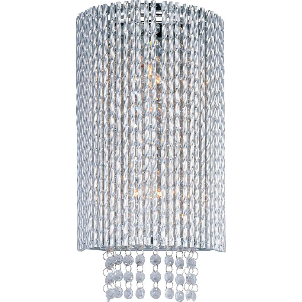 ET2 Sconce Wall Lights item E23131-10PC