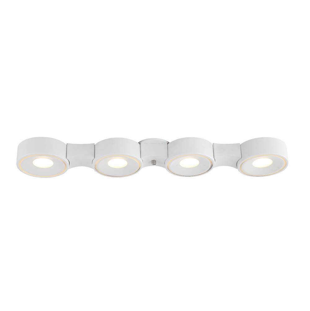 Eurofase Sconce Wall Lights item 30276-017