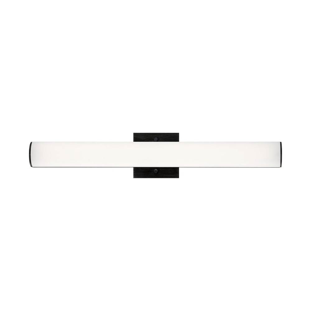 Eurofase Springfield Small Led Wall Sconce