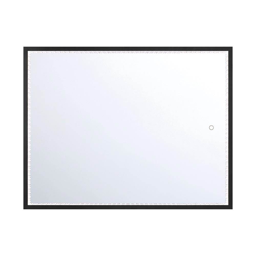 Eurofase - Electric Lighted Mirrors