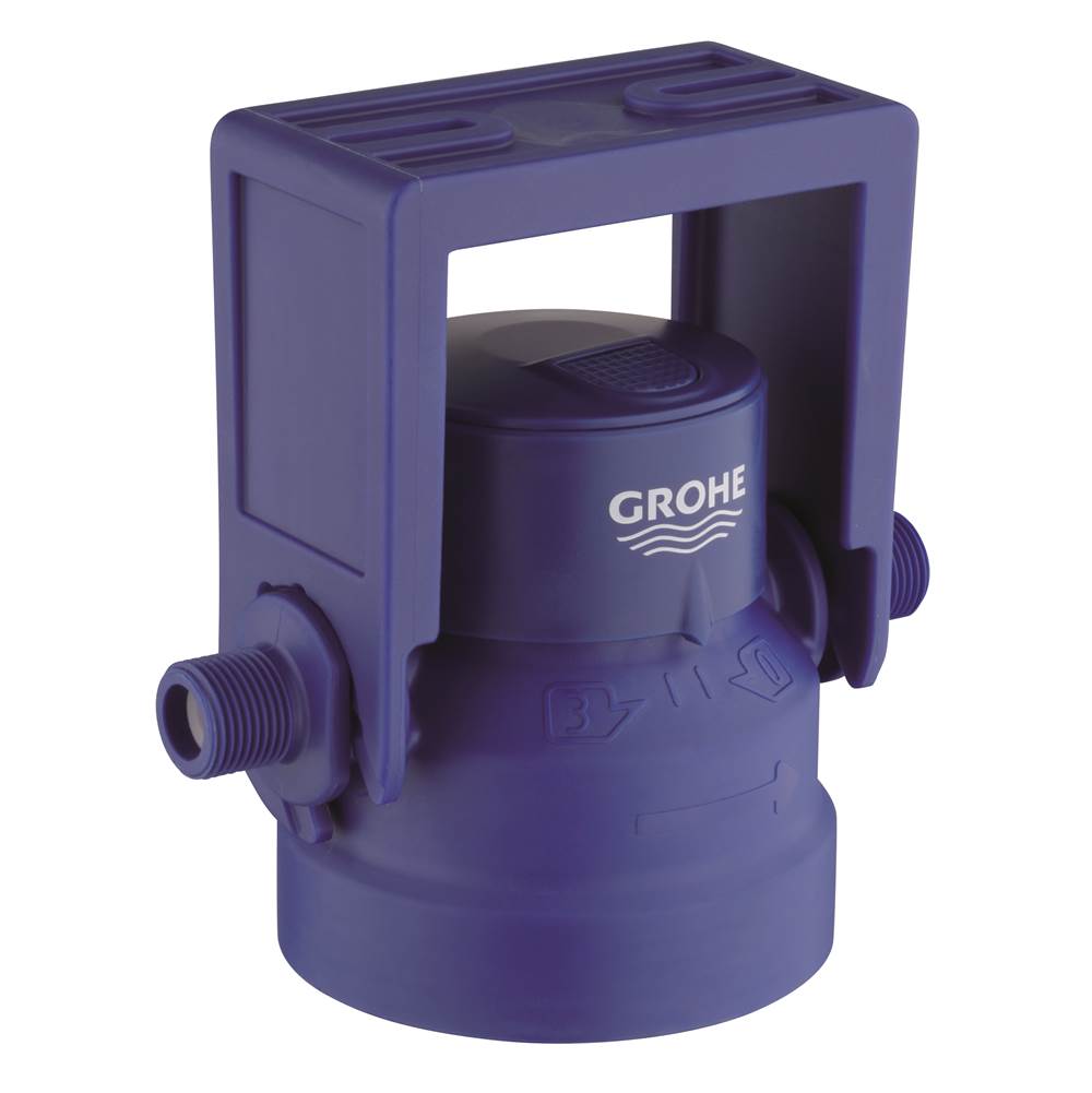 Grohe GROHE Blue® Filter Head
