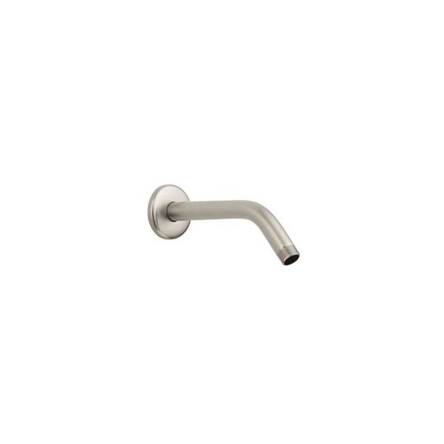 Hansgrohe Shower Arms | Kitchens and Baths by Briggs -  Grand-Island-Lenexa-Lincoln-Omaha-Sioux-City