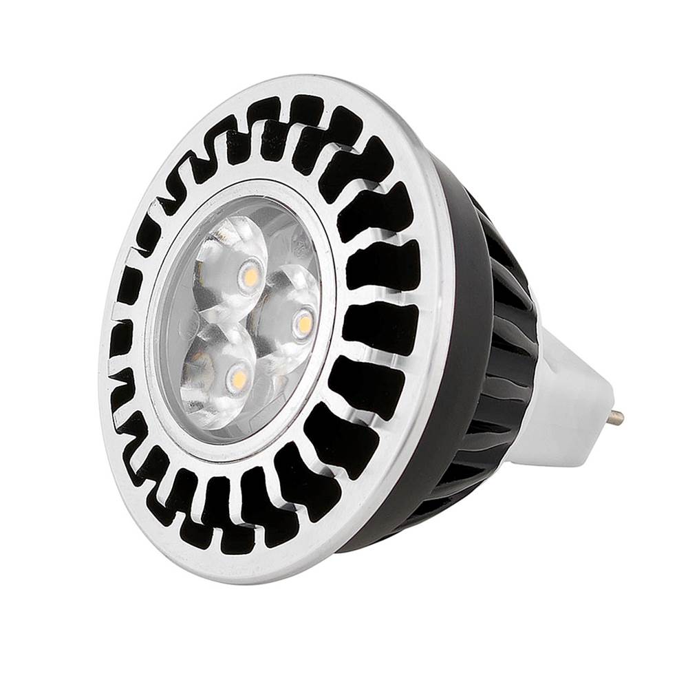 Hinkley Lighting LED Lamp 4w 2700K 60 Degree