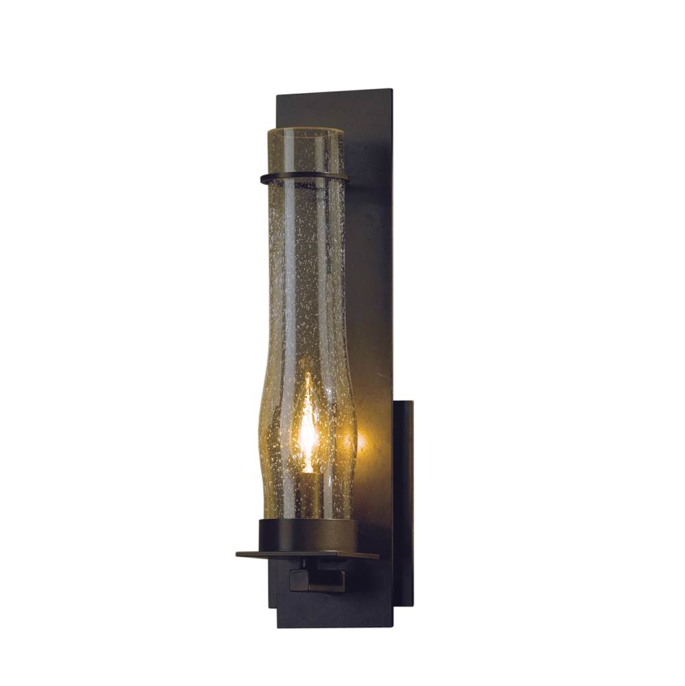 Hubbardton Forge Sconce Wall Lights item 204255-1005