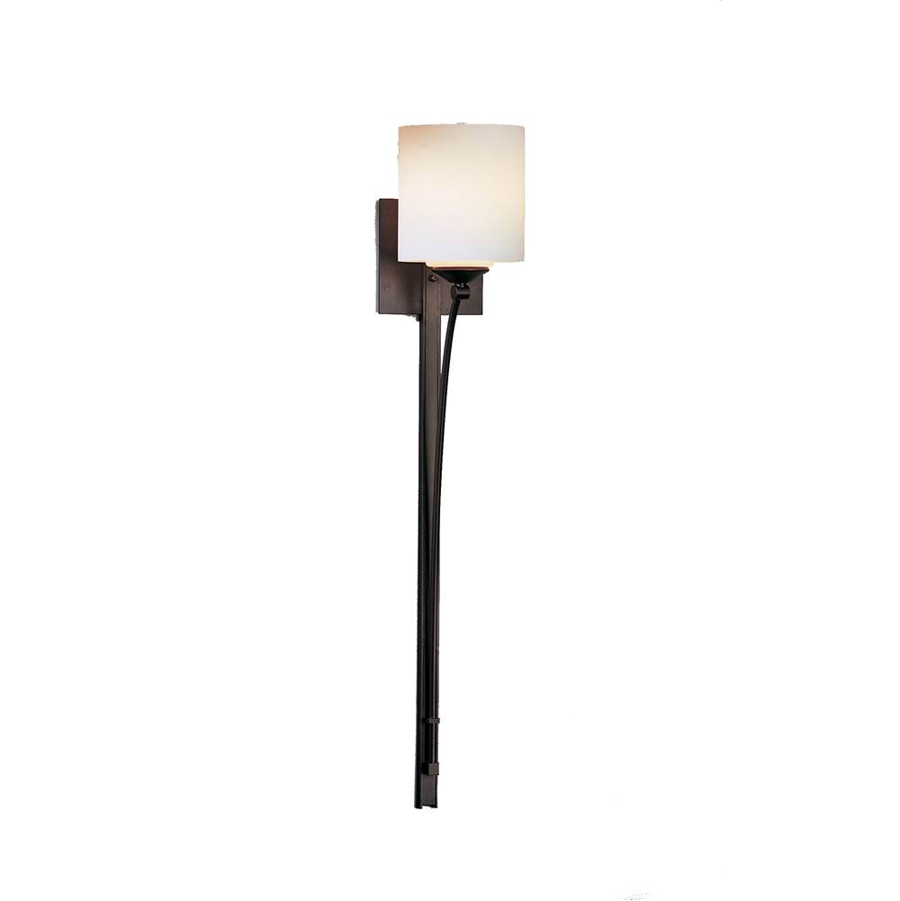 Kitchens and Baths by BriggsHubbardton ForgeFormae Contemporary 1 Light Sconce