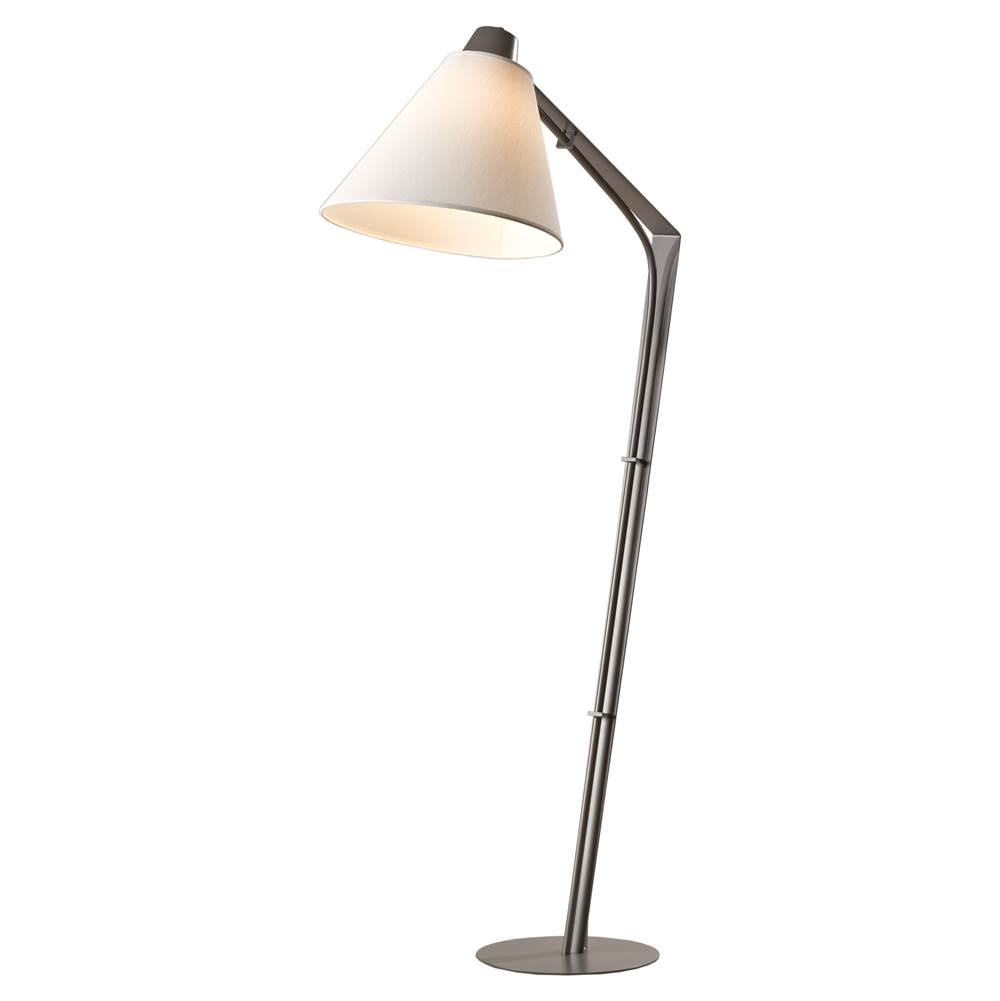 Hubbardton Forge Reach Floor Lamp, 232860-SKT-07-SL1348