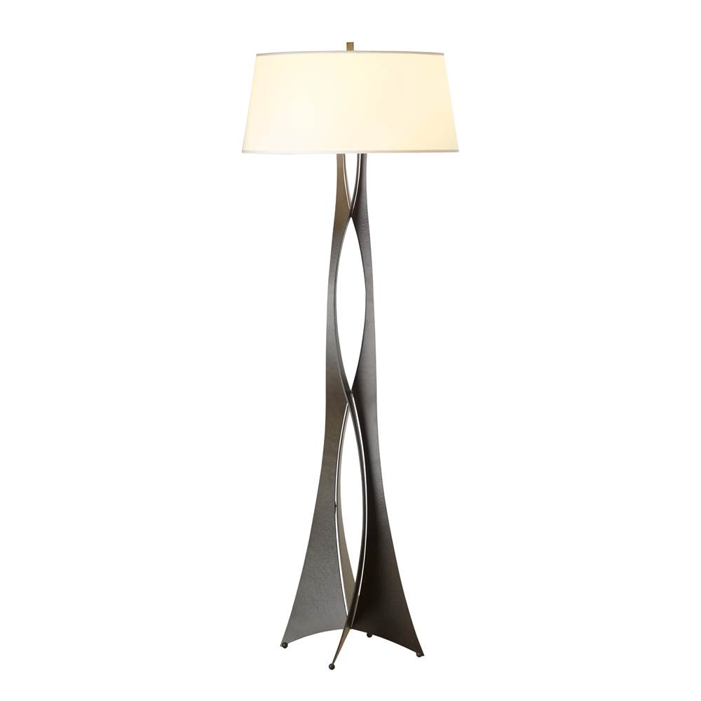 Hubbardton Forge Floor Lamps Lamps item 233070-1033