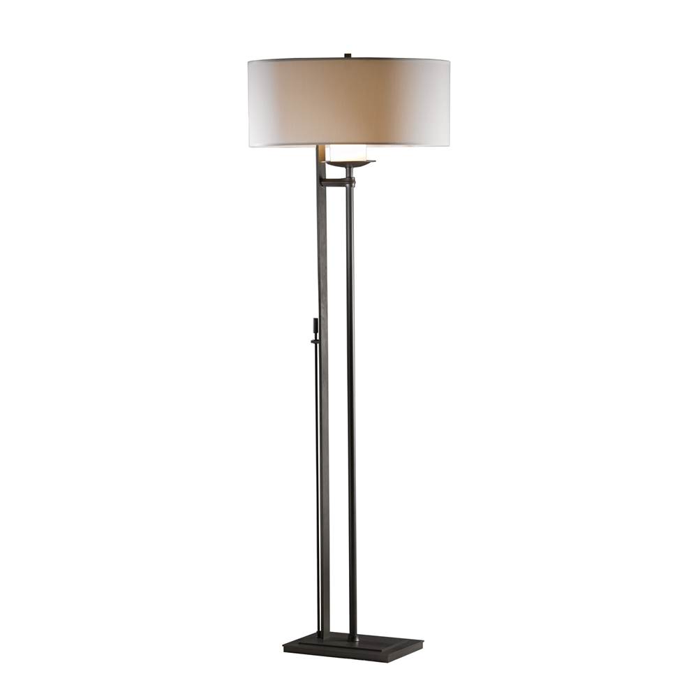 Hubbardton Forge Floor Lamps Lamps item 234901-1024