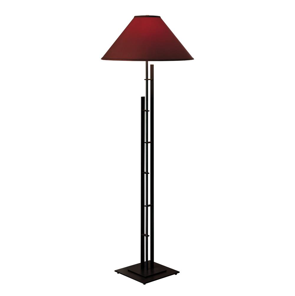 Hubbardton Forge Floor Lamps Lamps item 248421-1011