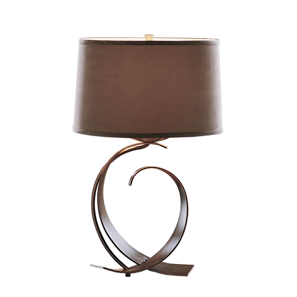 Hubbardton Forge Table Lamps Lamps item 272674-1014