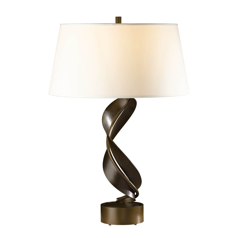Hubbardton Forge Table Lamps Lamps item 272920-1098