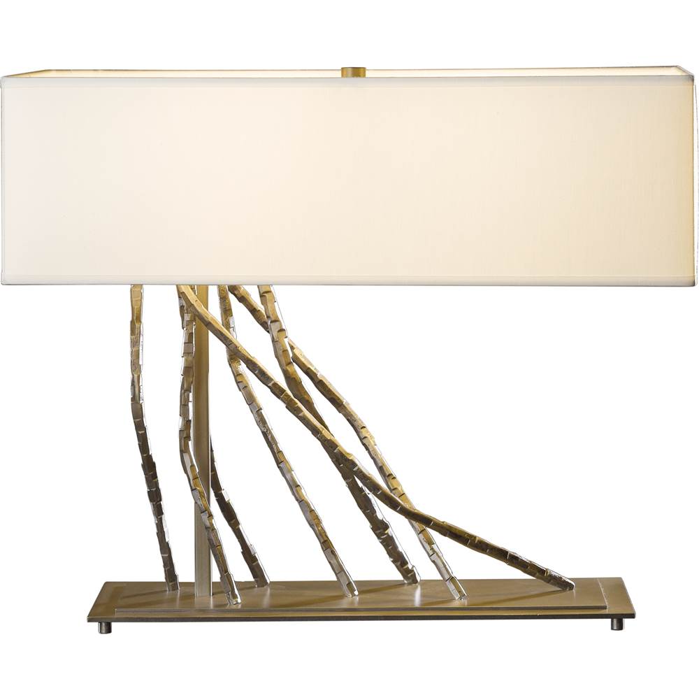 Hubbardton Forge Table Lamps Lamps item 277660-1103