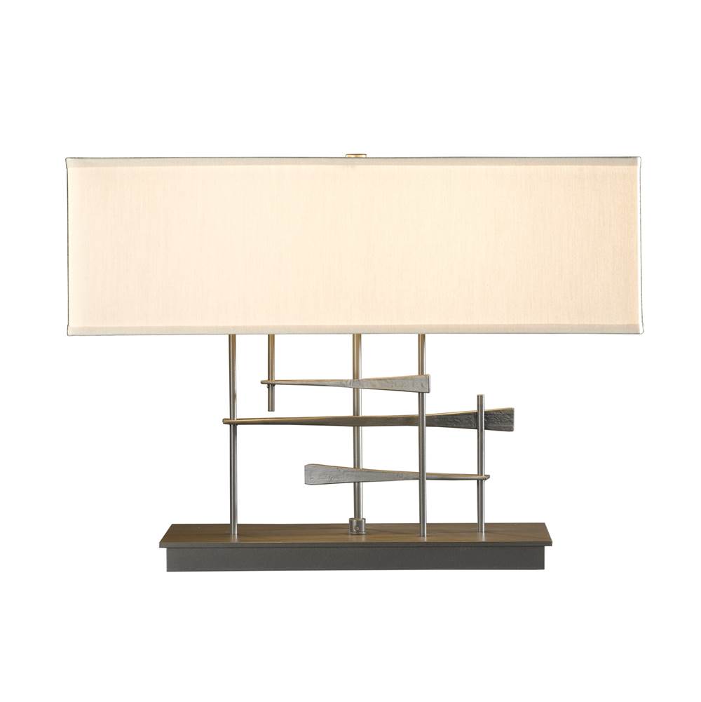 Hubbardton Forge Table Lamps Lamps item 277670-1100