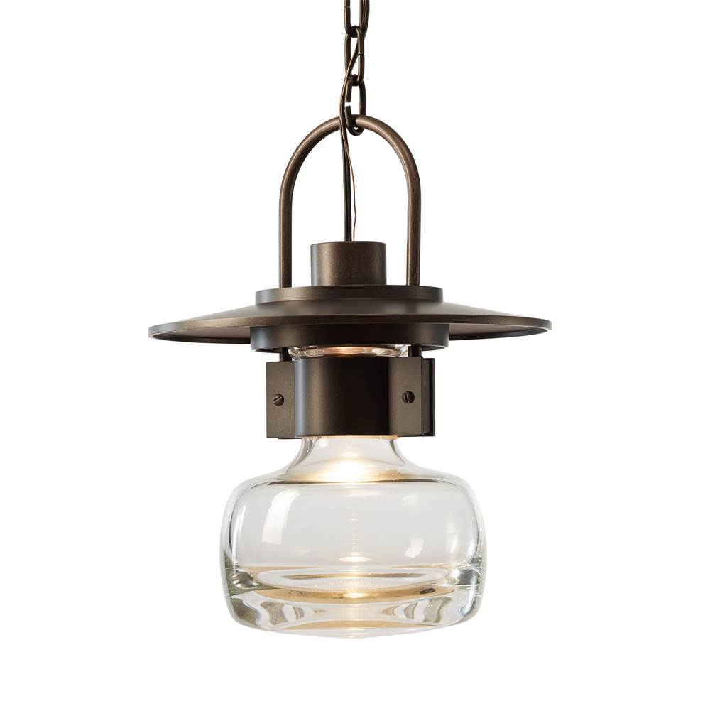 Hubbardton Forge - Outdoor Ceiling Lighting