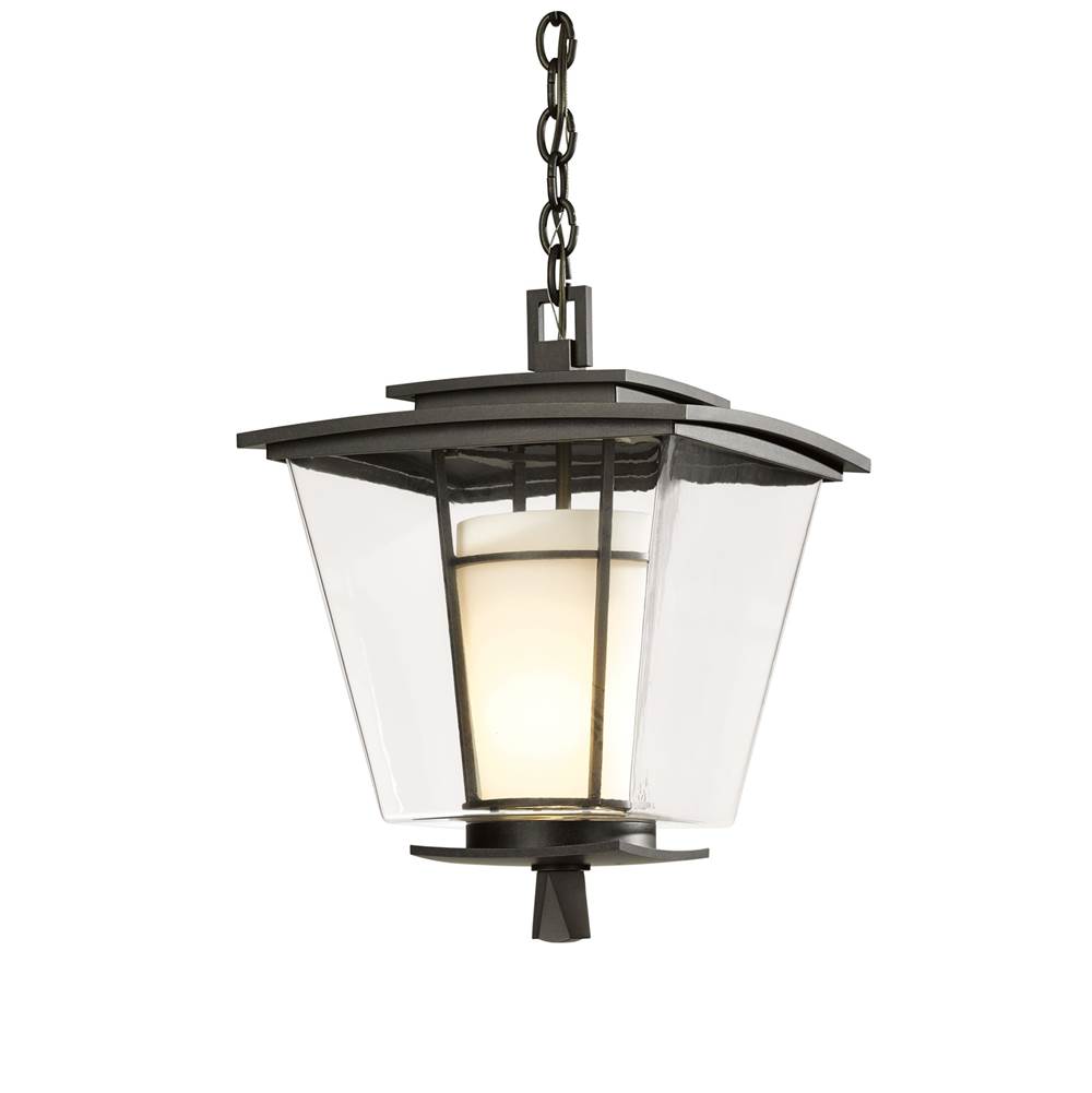 Hubbardton Forge - Outdoor Ceiling Lighting