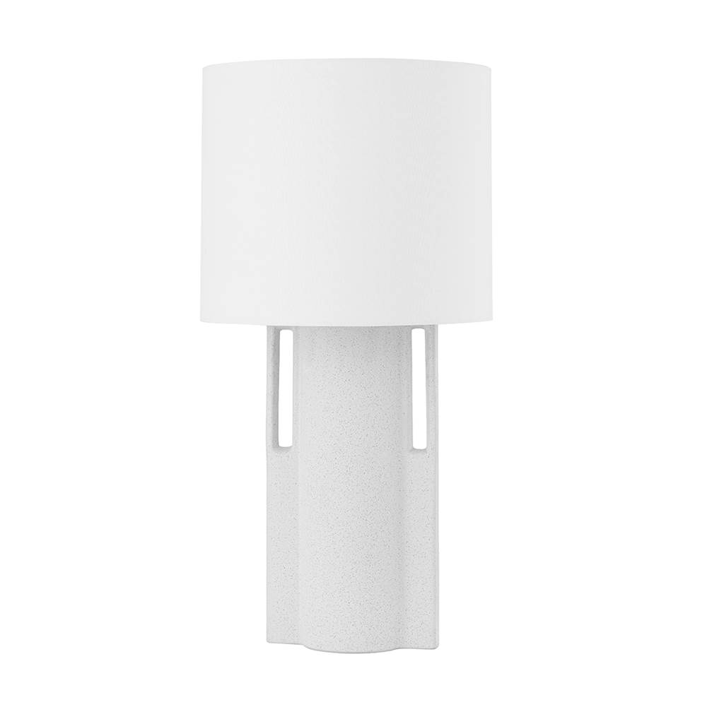 Hudson Valley Lighting - Table Lamp