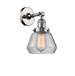 Innovations - 203-PN-G172 - Wall Sconce
