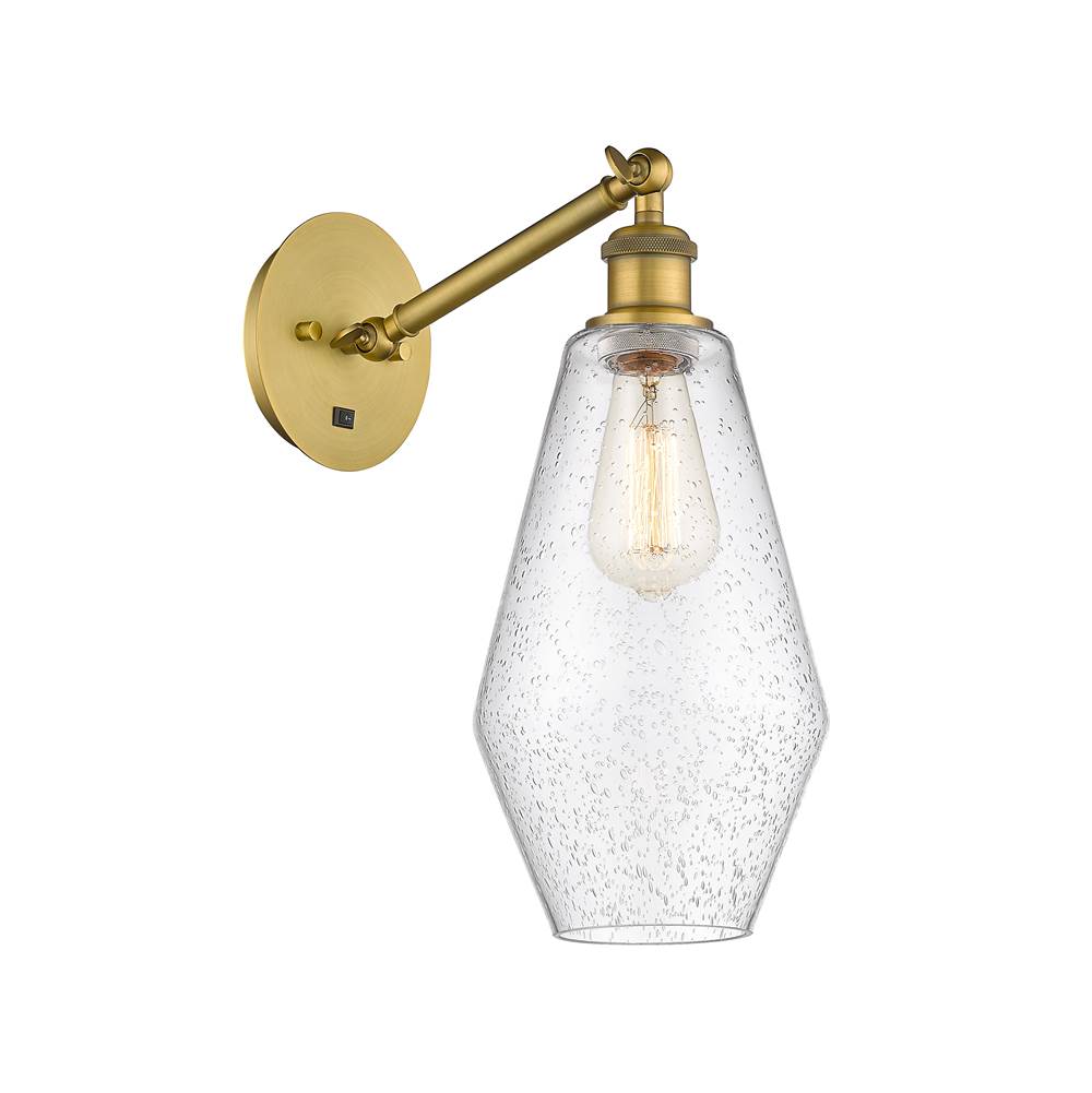 Innovations - Wall Sconce