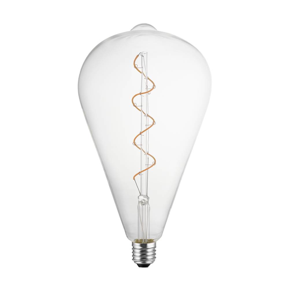 Innovations 5 Watt LED Vintage Light Bulb
