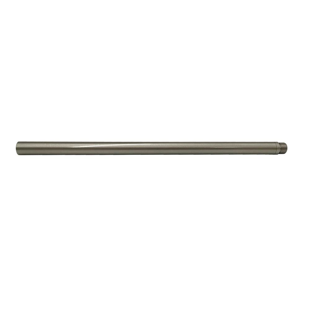 Innovations 3/4'' Threaded Replacement Stems