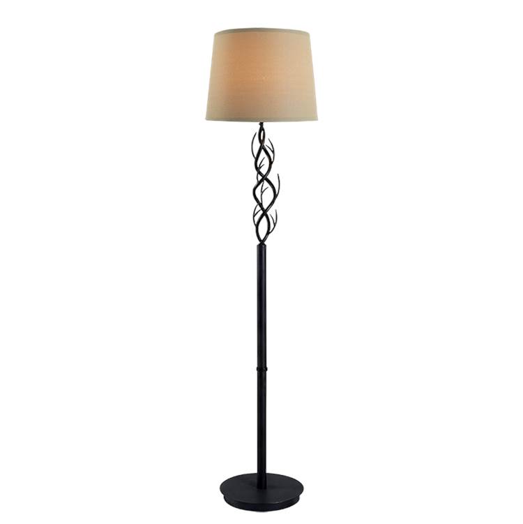Kenroy Home Lamps Floor Lamps Lighting | Kitchens and Baths by Briggs -  Grand-Island-Lenexa-Lincoln-Omaha-Sioux-City