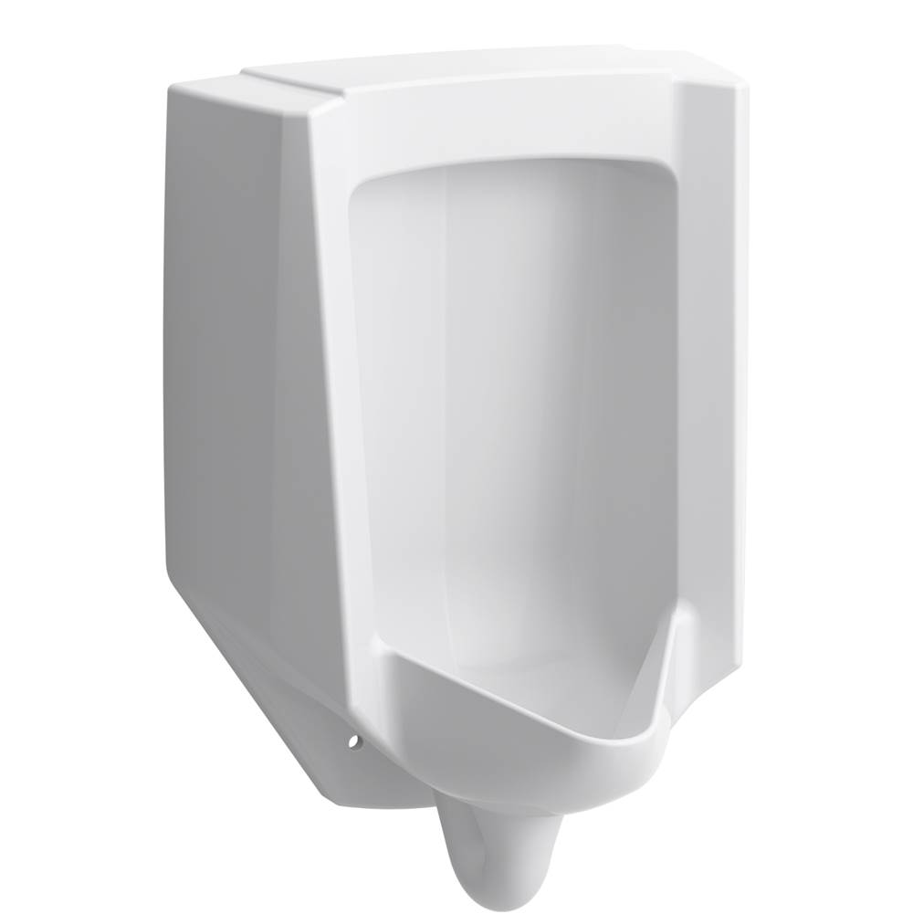 Kohler  Urinals item 4991-ERSS-0