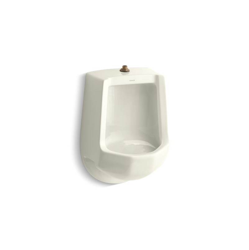 Kohler Wall Mount Urinals item 4989-T-96