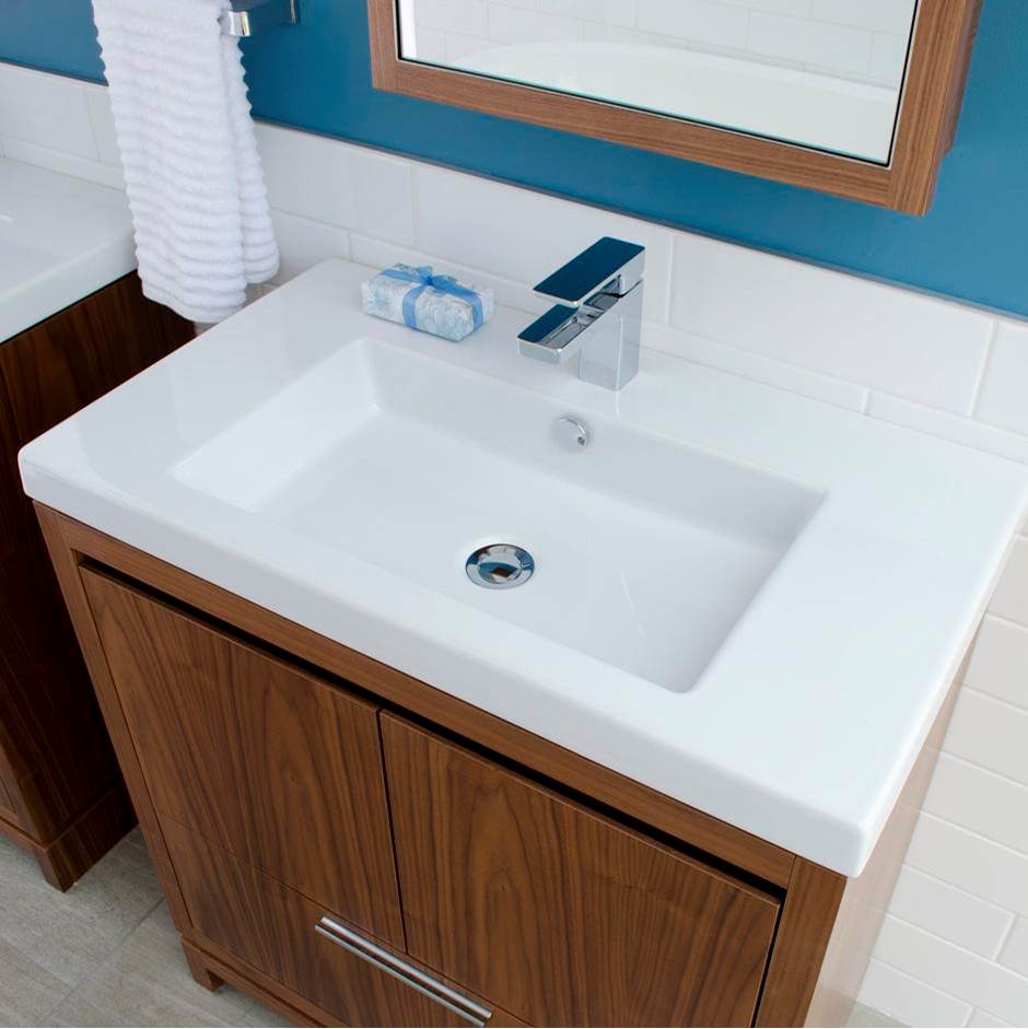 Lacava Wall Mount Bathroom Sinks item 5212-00-001