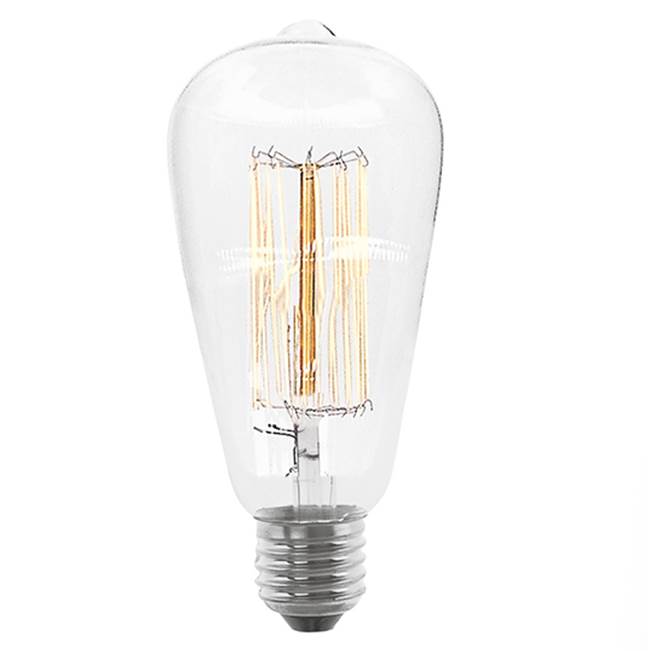 Maxim Lighting - Light Bulb