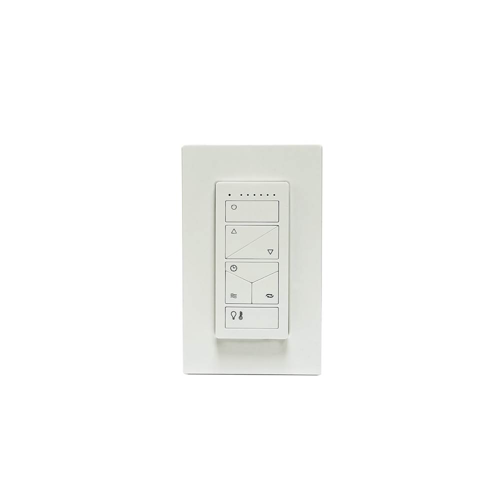 Maxim Lighting Tuneable Wall Remote  plus  Driver