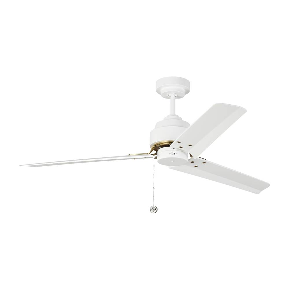 Visual Comfort Fan Collection Arcade 54'' Ceiling Fan