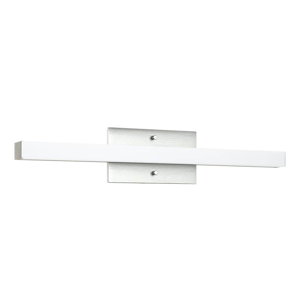 Matteo Madoire Wall Sconce