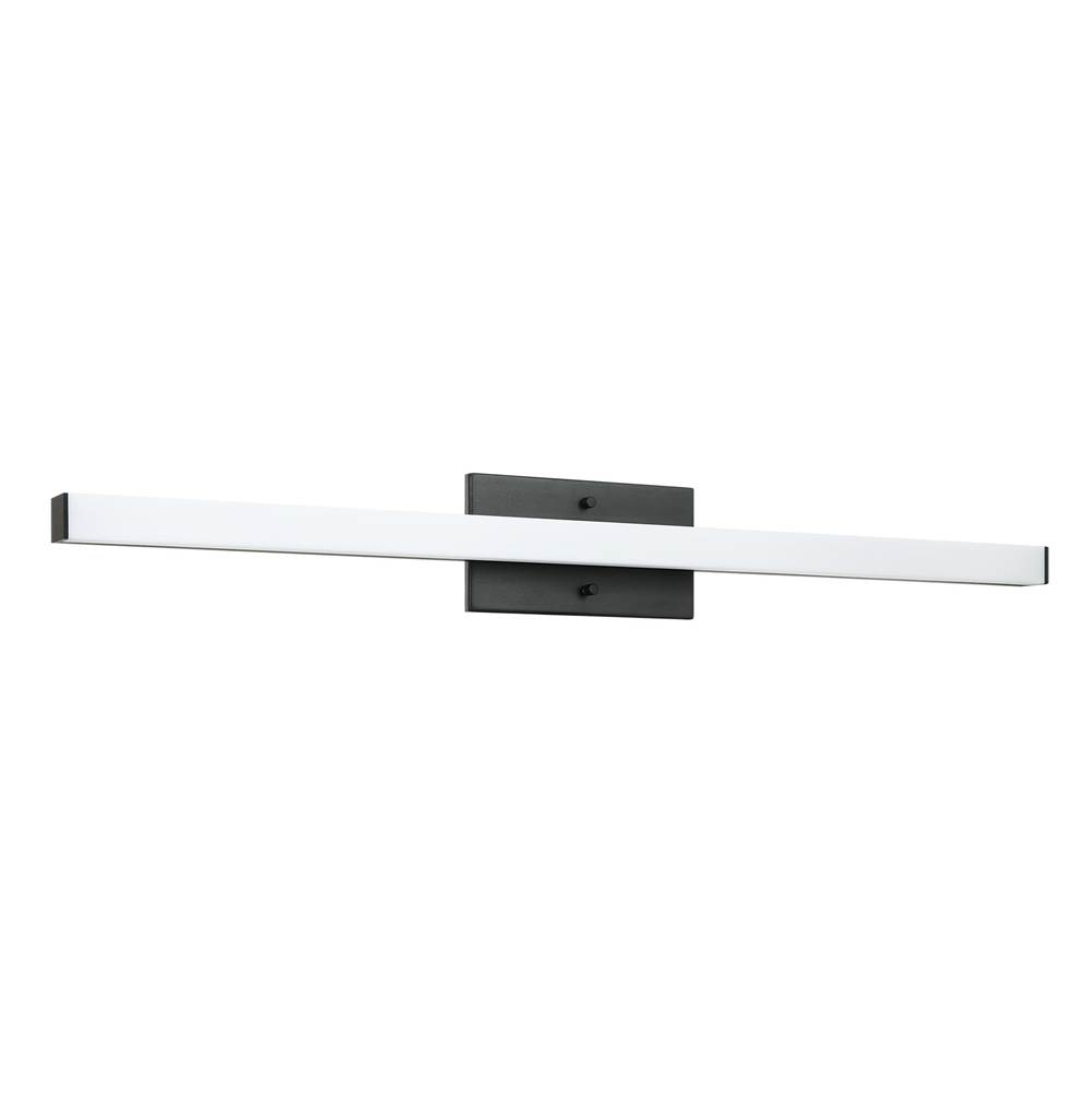 Matteo Madoire Wall Sconce