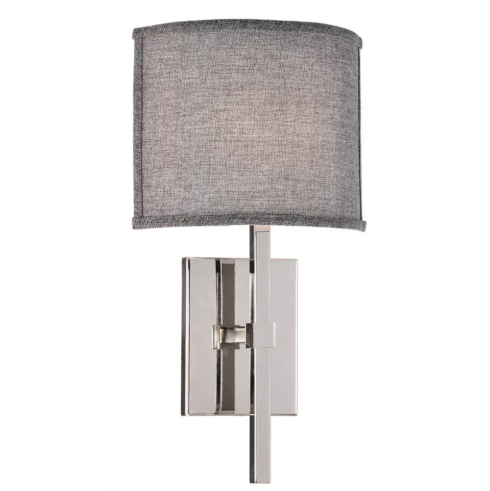 Matteo Sconce Wall Lights item W42501GY