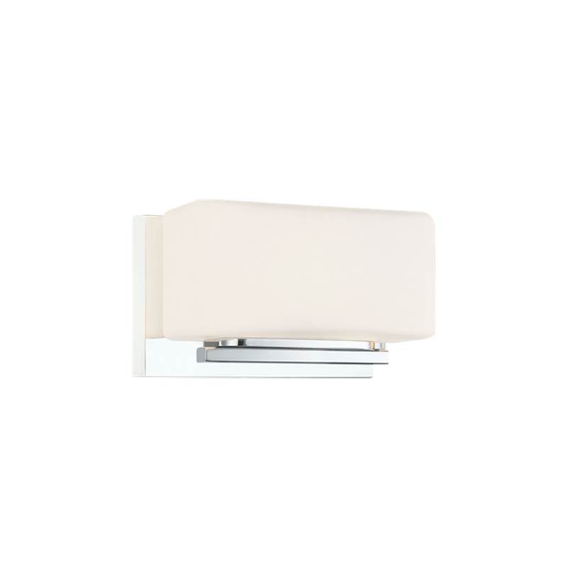 Matteo Chiclet Wall Sconce