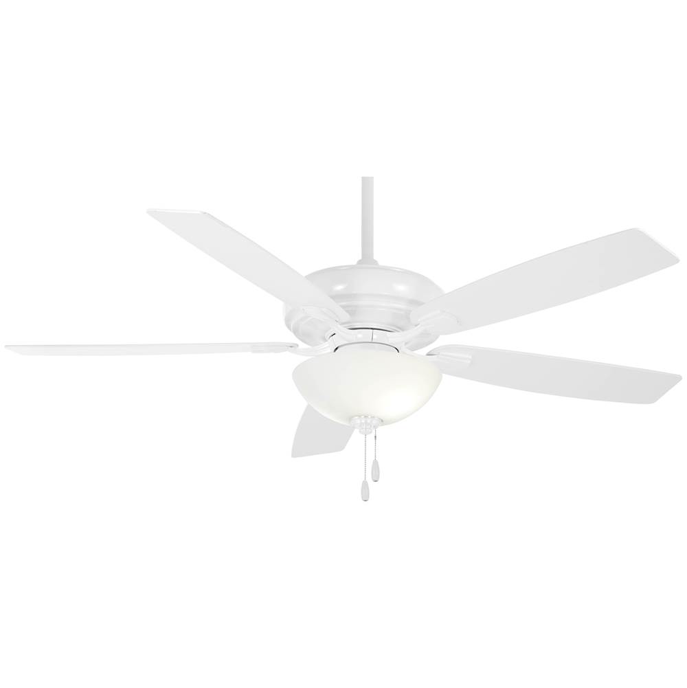 Minka Aire - Ceiling Fan