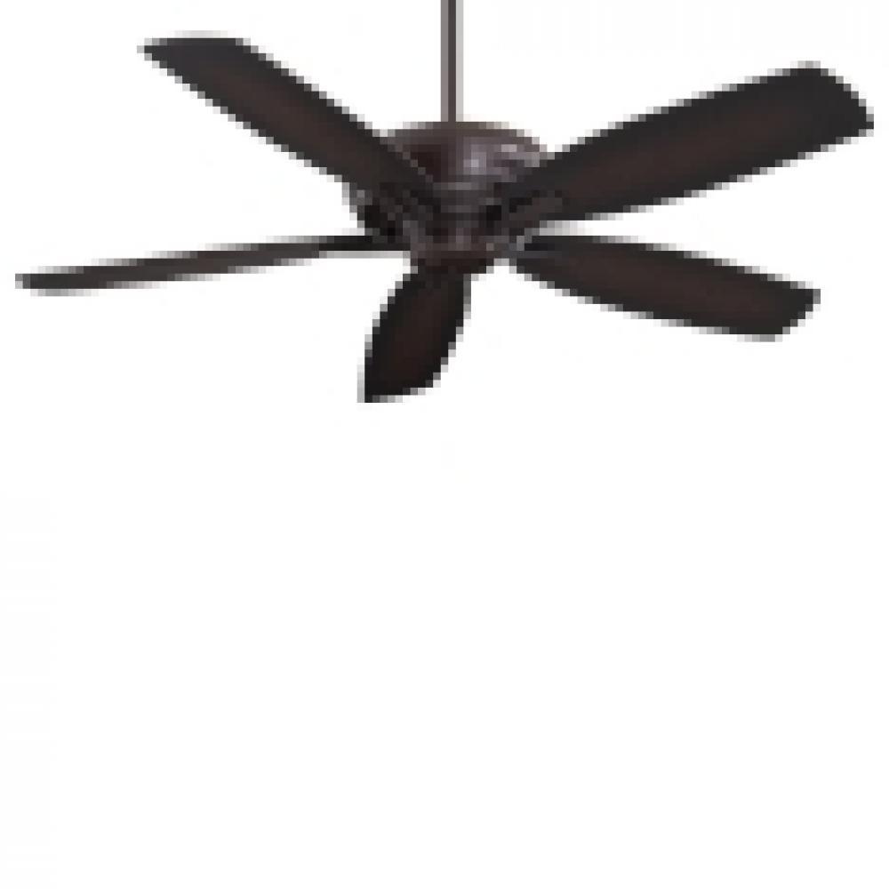 Minka Aire Ceiling Fan