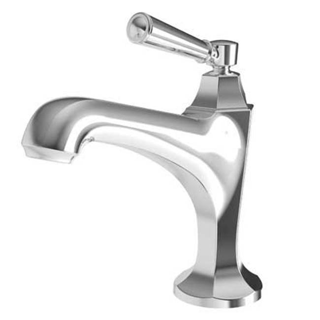 Newport Brass Single Hole Bathroom Sink Faucets item 1203/06